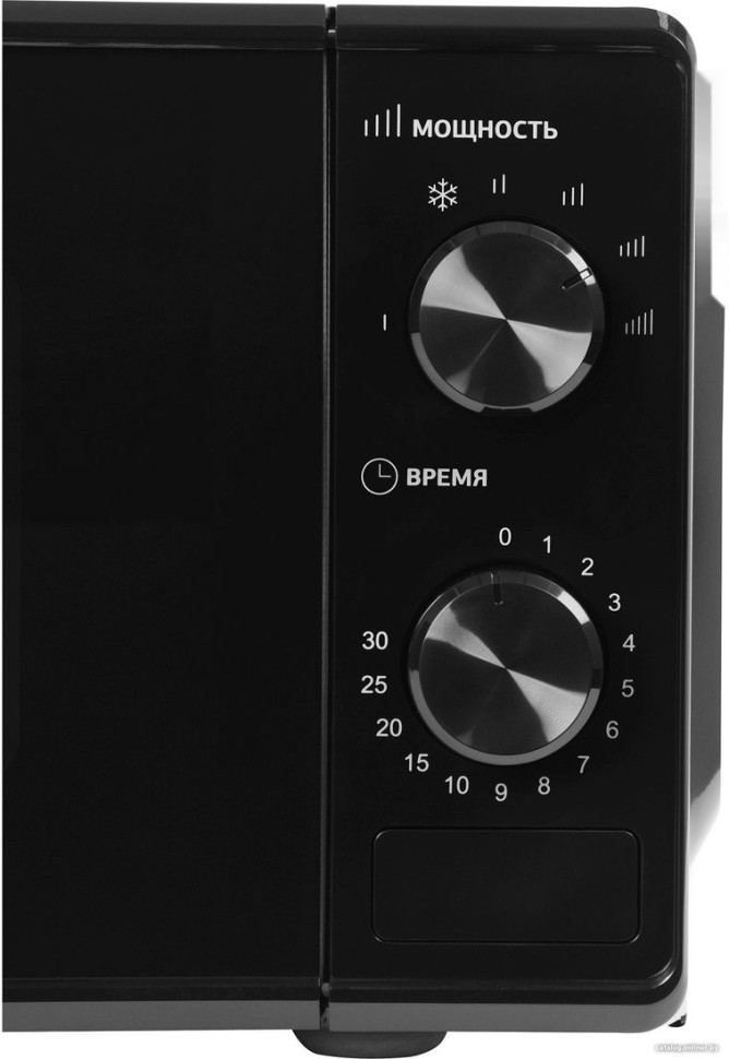 Микроволновая печь Hyundai HYM-M2045 Микроволновая печь Hyundai HYM-M2045