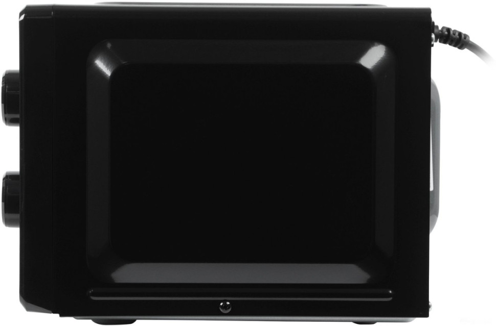 Микроволновая печь Hyundai HYM-M2045 Микроволновая печь Hyundai HYM-M2045