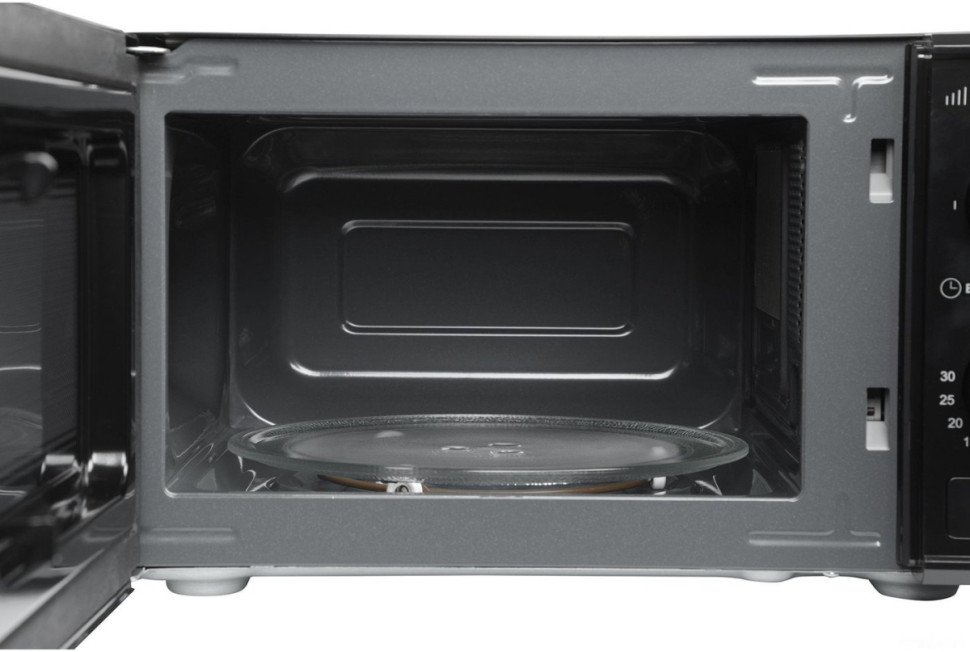 Микроволновая печь Hyundai HYM-M2045 Микроволновая печь Hyundai HYM-M2045