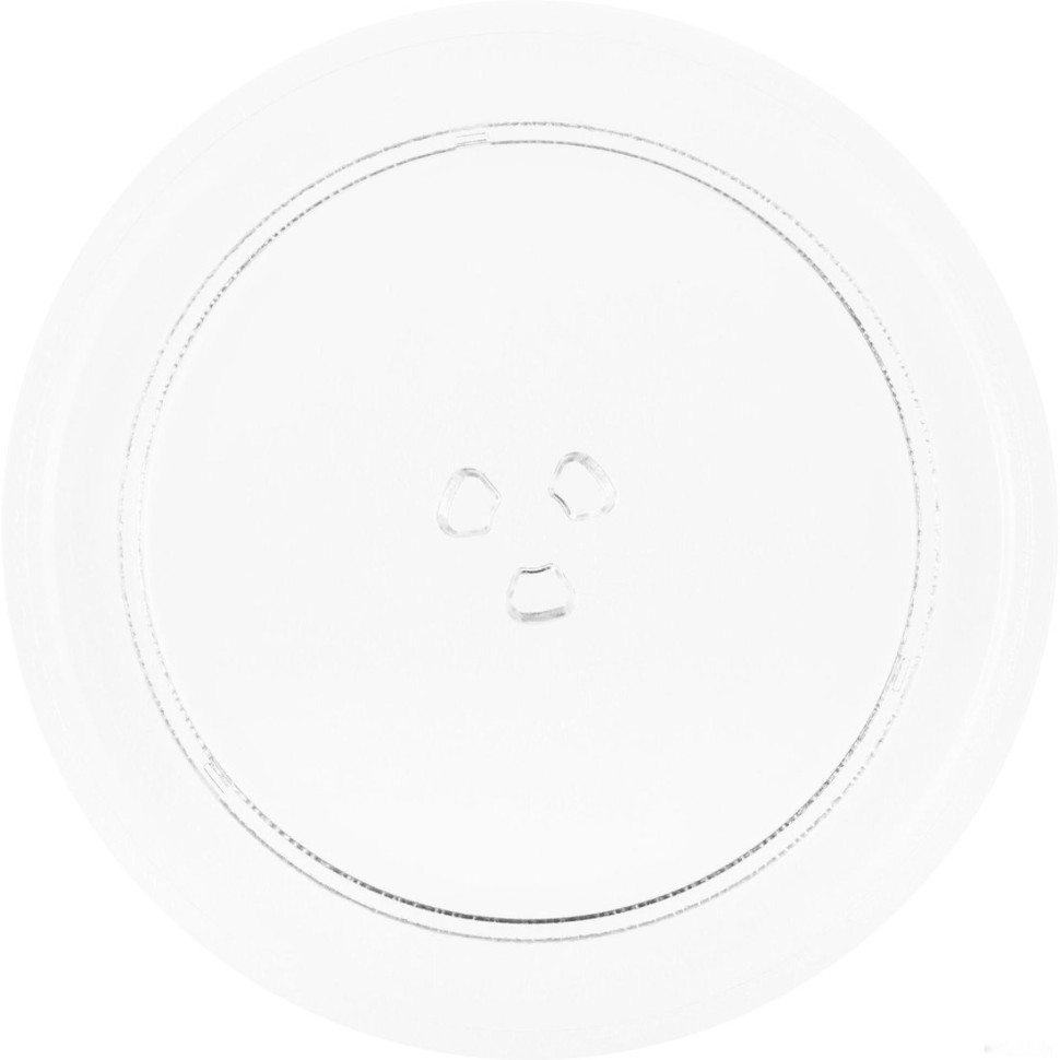 Микроволновая печь Hyundai HYM-M2045 Микроволновая печь Hyundai HYM-M2045