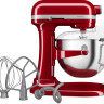 Кухонный комбайн KitchenAid Artisan 5KSM60SPXEER Кухонный комбайн KitchenAid Artisan 5KSM60SPXEER