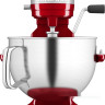 Кухонный комбайн KitchenAid Artisan 5KSM60SPXEER Кухонный комбайн KitchenAid Artisan 5KSM60SPXEER