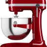Кухонный комбайн KitchenAid Artisan 5KSM60SPXEER Кухонный комбайн KitchenAid Artisan 5KSM60SPXEER