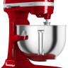 Кухонный комбайн KitchenAid Artisan 5KSM60SPXEER Кухонный комбайн KitchenAid Artisan 5KSM60SPXEER