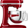 Кухонный комбайн KitchenAid Artisan 5KSM60SPXEER Кухонный комбайн KitchenAid Artisan 5KSM60SPXEER