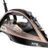 Утюг Tefal FV9867E0 Утюг Tefal FV9867E0