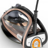 Утюг Tefal FV9867E0 Утюг Tefal FV9867E0