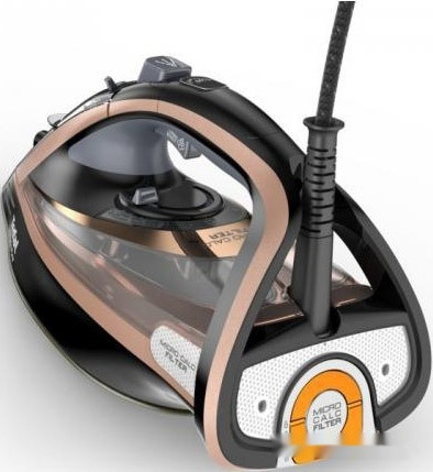 Утюг Tefal FV9867E0 Утюг Tefal FV9867E0