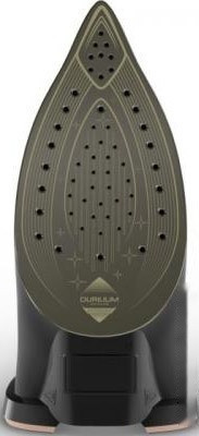 Утюг Tefal FV9867E0 Утюг Tefal FV9867E0