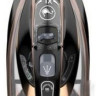 Утюг Tefal FV9867E0 Утюг Tefal FV9867E0