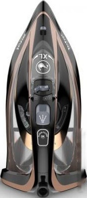 Утюг Tefal FV9867E0 Утюг Tefal FV9867E0