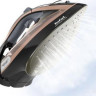 Утюг Tefal FV9867E0 Утюг Tefal FV9867E0