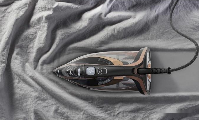 Утюг Tefal FV9867E0 Утюг Tefal FV9867E0