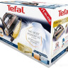 Утюг Tefal FV9867E0 Утюг Tefal FV9867E0