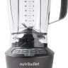 Блендер NutriBullet NBF400DG