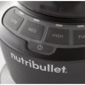 Блендер NutriBullet NBF400DG