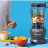 Блендер NutriBullet NBF400DG