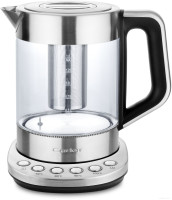 Электрический чайник Catler KE 510