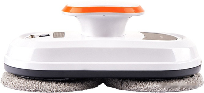 Робот-пылесос dBot W100 Робот-пылесос dBot W100