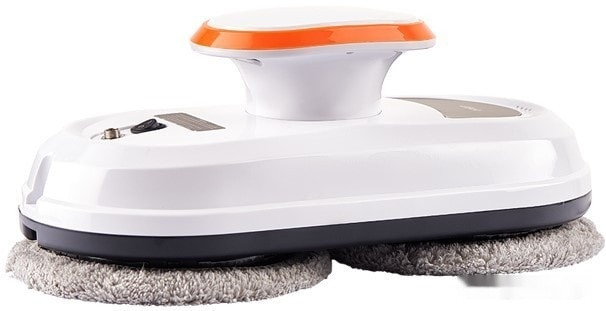 Робот-пылесос dBot W100 Робот-пылесос dBot W100