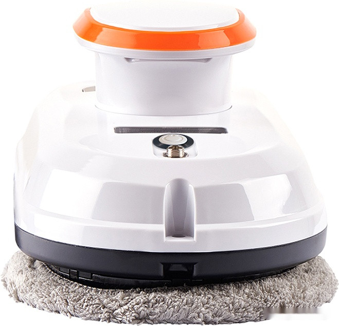 Робот-пылесос dBot W100 Робот-пылесос dBot W100