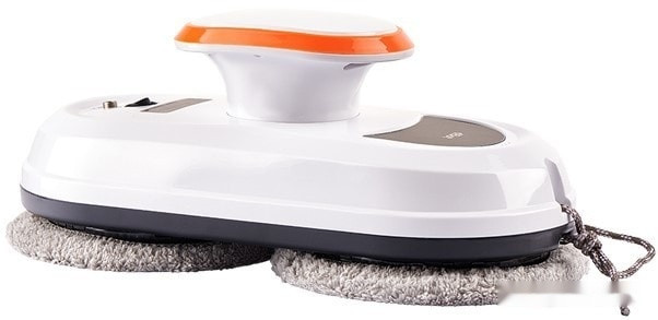 Робот-пылесос dBot W100 Робот-пылесос dBot W100