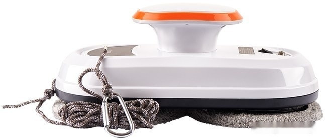 Робот-пылесос dBot W100 Робот-пылесос dBot W100