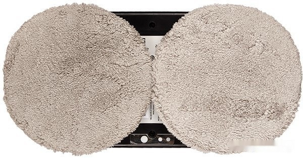 Робот-пылесос dBot W100 Робот-пылесос dBot W100