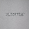 Морозильник NORDFROST DF 260NF SAP Морозильник NORDFROST DF 260NF SAP