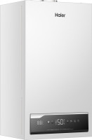 Отопительный котёл HAIER ProLine S 2.28 Ti