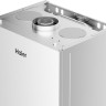 Отопительный котёл HAIER ProLine S 2.28 Ti Отопительный котёл HAIER ProLine S 2.28 Ti