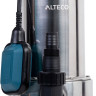Дренажный насос Alteco DN 1200 T Дренажный насос Alteco DN 1200 T