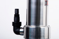 Дренажный насос Alteco DN 1200 T