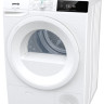 Сушильная машина Gorenje DE82/G Сушильная машина Gorenje DE82/G