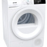 Сушильная машина Gorenje DE82/G Сушильная машина Gorenje DE82/G