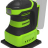 Шлифовальная машина Greenworks G24SS14 (без АКБ) Шлифовальная машина Greenworks G24SS14 (без АКБ)