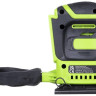 Шлифовальная машина Greenworks G24SS14 (без АКБ) Шлифовальная машина Greenworks G24SS14 (без АКБ)