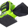 Шлифовальная машина Greenworks G24SS14 (без АКБ) Шлифовальная машина Greenworks G24SS14 (без АКБ)