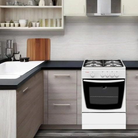 Плита Gefest CG 60MC7 K73 Плита Gefest CG 60MC7 K73