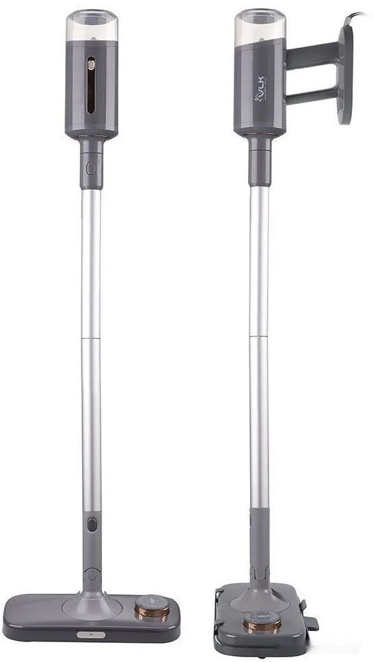 Паровая швабра VLK Rimmini 8200 Паровая швабра VLK Rimmini 8200