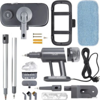 Паровая швабра VLK Rimmini 8200