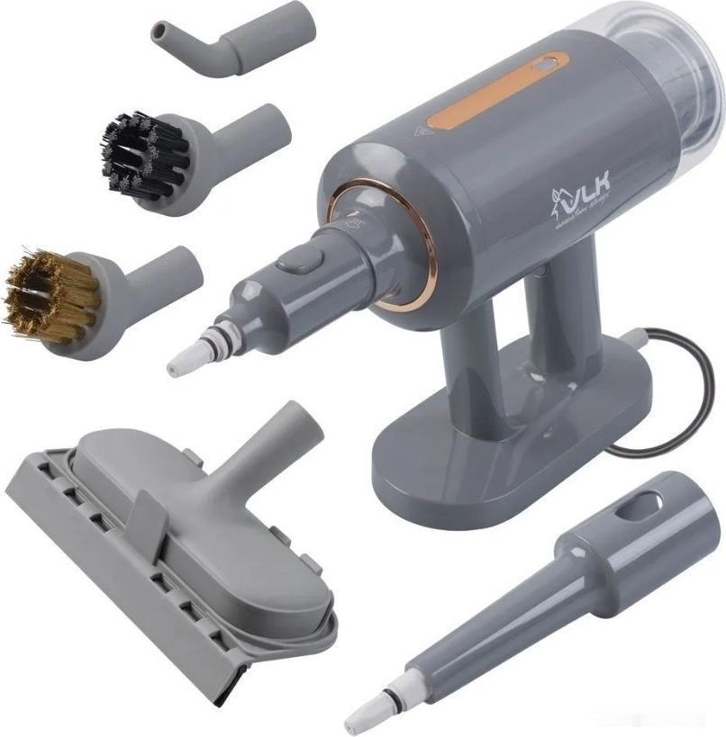 Паровая швабра VLK Rimmini 8200 Паровая швабра VLK Rimmini 8200