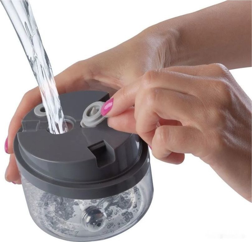 Паровая швабра VLK Rimmini 8200 Паровая швабра VLK Rimmini 8200