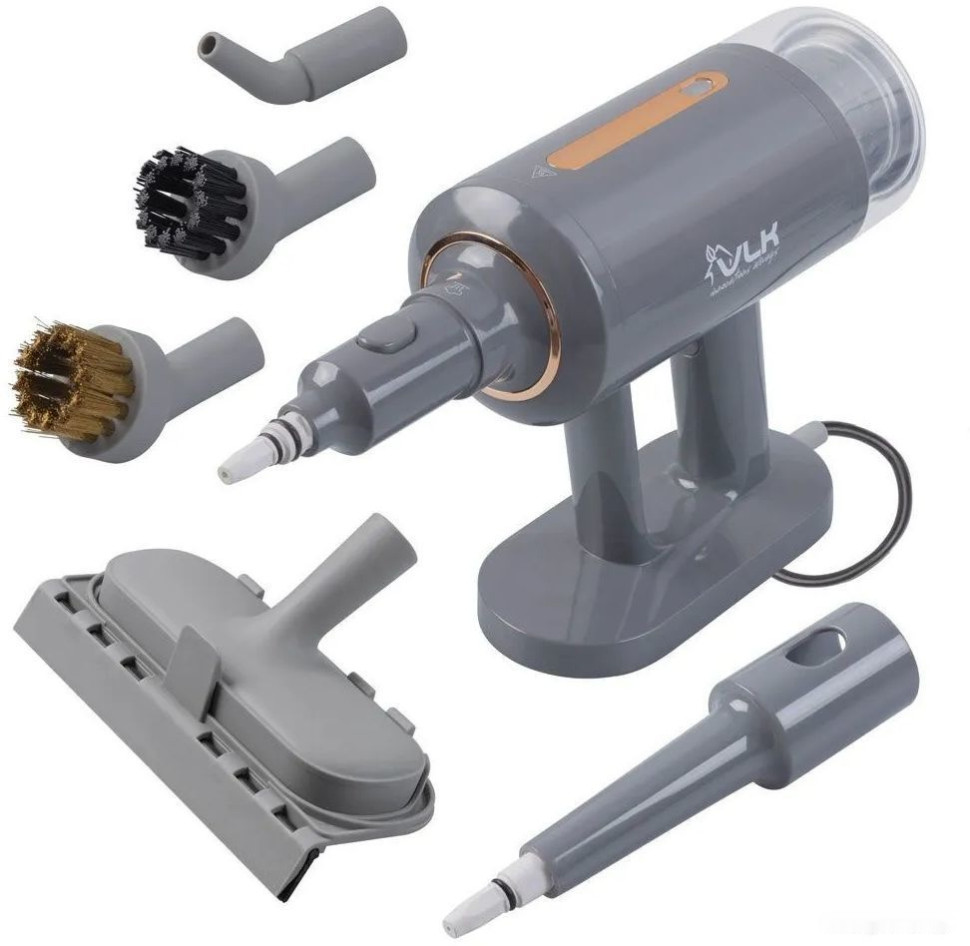 Паровая швабра VLK Rimmini 8200 Паровая швабра VLK Rimmini 8200