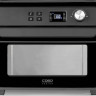 Аэрогриль Caso AirFry Chef 1700 Аэрогриль Caso AirFry Chef 1700