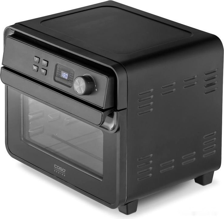 Аэрогриль Caso AirFry Chef 1700 Аэрогриль Caso AirFry Chef 1700