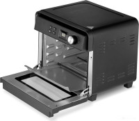 Аэрогриль Caso AirFry Chef 1700