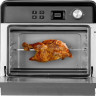 Аэрогриль Caso AirFry Chef 1700 Аэрогриль Caso AirFry Chef 1700