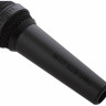 Ручной микрофон Lewitt MTP550DMs