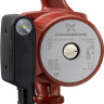 Циркуляционный насос Grundfos UPS 25-80 N 180